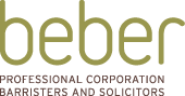 Beber Professional Corporation